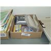 Image 1 : BROTHER LABEL MAKER P-TOUCH