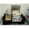 Image 1 : LOT: MISC. OFFICE SUPPLIES