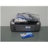 Image 1 : EPSON EPSON STYLUS PHOTO R200 PRINTER