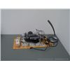 Image 1 : LABTEC MMP-008 MICROPHONE