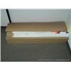 Image 1 : LOT: SHIPPING BOXES
