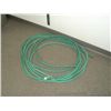 Image 1 : 25' GARDEN HOSE