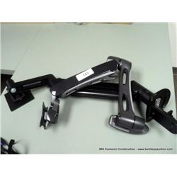 ERGOTRON LCD MOUNT