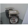 Image 1 : LOT: PELOUZE 25 & K5 SCALES