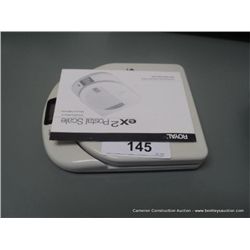 ROYAL EX2 POSTAL SCALE