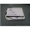 Image 1 : ROYAL EX2 POSTAL SCALE
