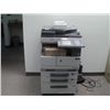 Image 1 : KONICA MINOLTA BIZHUB 350 COPIER