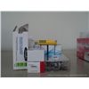 Image 1 : LOT: OFFICE SUPPLIES