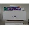 Image 1 : LOT: CLASP ENVELOPES & OFFICE SUPPLIES