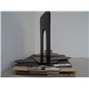 Image 1 : LOT: CLIP BOARDS