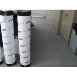 GTCO ROLL UP DIGITIZER