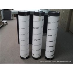 GTCO ROLL UP DIGITIZER