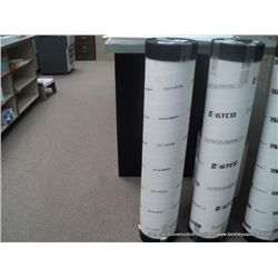 GTCO ROLL UP DIGITIZER
