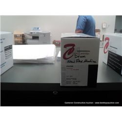 SHARP FO-47ND TONER