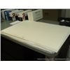 Image 1 : DRAFTING PAPER