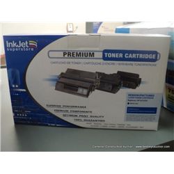 HP Q7553X TONER