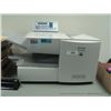 Image 1 : SHARP FO-4450 DOCUMENT COMMUNICATION SYSTEM