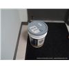 Image 1 : KRYTON CONCRETE WATER PROOFING 10 GALLON
