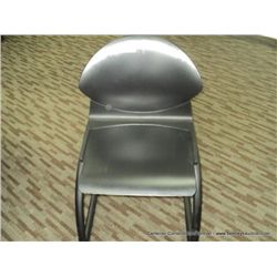 VECTA OFFICE CHAIR