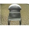 Image 1 : VECTA OFFICE CHAIR
