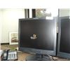 Image 1 : PLANAR PL191 COMPUTER MONITOR
