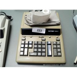 PLANAR PL191 COMPUTER MONITOR