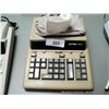 Image 1 : PLANAR PL191 COMPUTER MONITOR