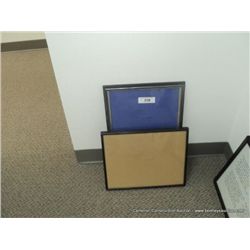 PICTURE FRAMES