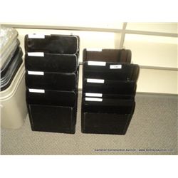 LOT: OFFICE SUPPLIES