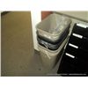 Image 1 : LOT: OFFICE WASTE BASKETS