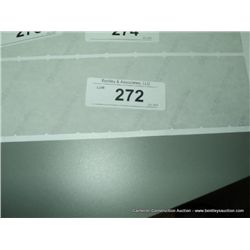 LENOVO CORE VPRO CPV W/ KEYBOARD & MOUSE