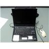 Image 1 : IBM THINKPAD WINDOWS XP