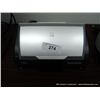 Image 1 : FUJITSU SCAN SNAP S-500
