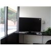 Image 1 : TOSHIBA REGZA 40 RF TV
