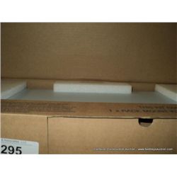 3 COM BASELINE SWITCH 2024