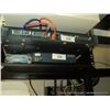 Image 1 : CISCO 1700