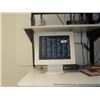 Image 1 : IBM 17" LCD