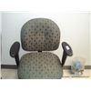 Image 1 : OFFICE CHAIR