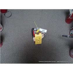 AMEREX 2-A:10BC FIRE EXTINGUISHER