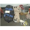 Image 1 : ANCHOR ROPE