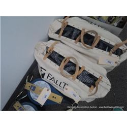 FALL TECH ANCHOR ROPE