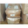 Image 1 : 2 BOXES: PLASTIC CAPS