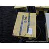 Image 1 : AMERICAN 50 AMPLIFER TEMPORARY POWER DISTRIBUTION BOX