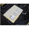 Image 1 : CEP 6506-G TEMPORARY POWER DISTRIBUTION BOX