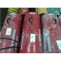 UNIVERSAL 350,000 BTU/HR SPACE HEATER