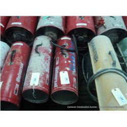 UNIVERSAL 15,000 BTU HEATER