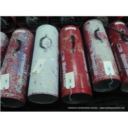 UNIVERSAL 15,000 BTU HEATER