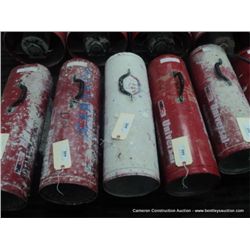 UNIVERSAL 15,000 BTU HEATER