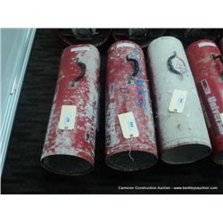 UNIVERSAL 15,000 BTU HEATER