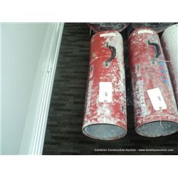 UNIVERSAL 15,000 BTU HEATER